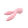 Chisa Novelties Aphrovibe Light Pink Oh My Rabbit (CN-530783684) - зображення 6