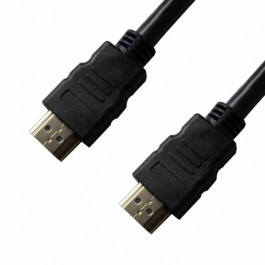 Grand-X HDMI to HDMI 1.5m (HDP-1080P)