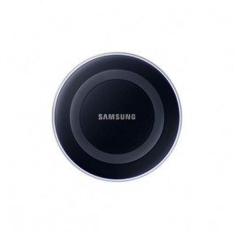 Samsung EP-PG920I OEM Black