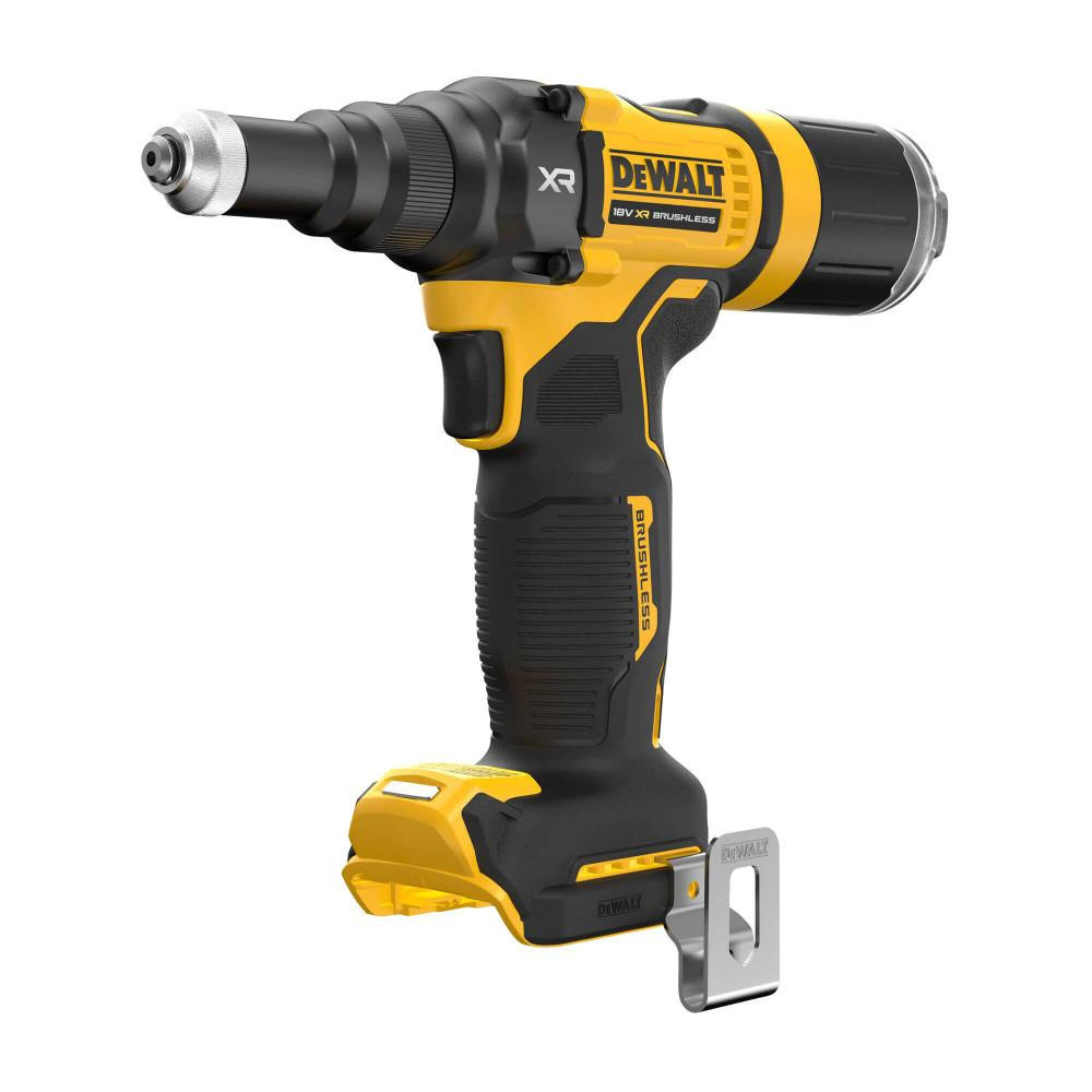 DeWALT DCF403NT - зображення 1