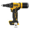 DeWALT DCF403NT - зображення 2