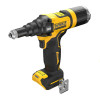 DeWALT DCF403NT - зображення 3