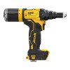 DeWALT DCF403NT - зображення 4