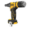 DeWALT DCF403NT - зображення 5