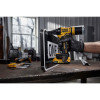 DeWALT DCF403NT - зображення 9