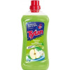 Tytan Універсальний миючий засіб  Яблуко 1 л (5900657276306) - зображення 1