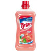 Tytan Універсальний миючий засіб  Сода 1 л (5900657231305) - зображення 1