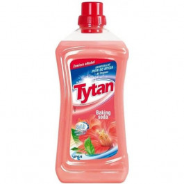 Tytan Універсальний миючий засіб  Сода 1 л (5900657231305)