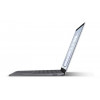 Microsoft Surface Laptop 5 13.5" Touch Platinum (RBG-00001) - зображення 2
