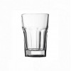 Pasabahce Набір склянок  Casablanca 280 мл, 12 шт (52713/sl) - зображення 1