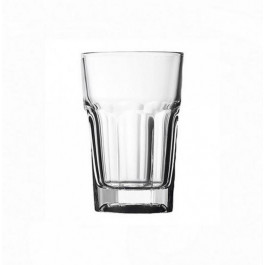 Pasabahce Набір склянок  Casablanca 280 мл, 12 шт (52713/sl)