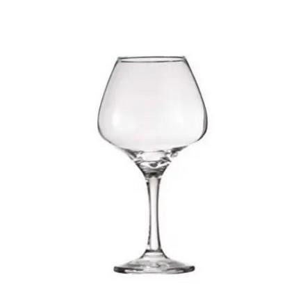 Pasabahce Келих для білого вина 390 мл 6шт RISUS (440267) - зображення 1