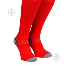 McKinley Шкарпетки  Rob ux 2-205930-918057pack McK червоний червоний.червоний красный