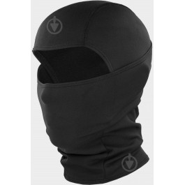   4F Балаклава  BALACLAVA U019 4FAW23ABALU019-20S р.L-XL чорний