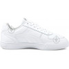 PUMA Кеды  Caven 38081001 42 (8) 27 см White-Gray Violet (4063698526050) - зображення 1