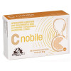 Erbenobili Вітамін З  Cnobile 30 жувальних таблеток (EN201) - зображення 1