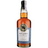 Macleod's Віскі  Islay Single Malt Scotch Whisky, 40%, 0,7 л (5010852003789) - зображення 1