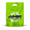 Scitec Nutrition Jumbo 6600 g /30 servings/ Strawberry - зображення 1