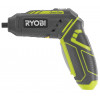 Ryobi R4SD-L13C - зображення 1