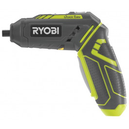 Ryobi R4SD-L13C