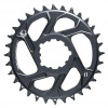 SRAM Зірка  X-Sync 2 30T Direct Mount 6mm Offset Eagle Cold Forged Lunar Grey (1052-11.6218.046.001) - зображення 1