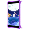 Blackview Tab 50 Kids 3/64GB Wi-Fi Purple - зображення 3