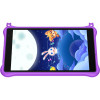 Blackview Tab 50 Kids 3/64GB Wi-Fi Purple - зображення 7