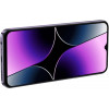 Ulefone Note 16 Pro 8/512GB Purple - зображення 7