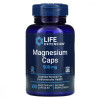 Life Extension Магній  500 мг 100 вегетаріанських капсул (LEX14591) - зображення 1