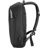 Modecom Active / black (PLE-MC-ACTIVE-15) - зображення 2