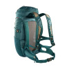 Tatonka Hike Pack 27 / teal-green-jasper (1554.370) - зображення 1