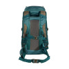 Tatonka Hike Pack 27 / teal-green-jasper (1554.370) - зображення 2