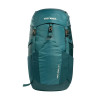 Tatonka Hike Pack 27 / teal-green-jasper (1554.370) - зображення 3