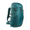 Tatonka Hike Pack 27 / teal-green-jasper (1554.370) - зображення 4