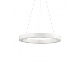   Ideal Lux Люстра (ORACLE SP D50 BIANCO)