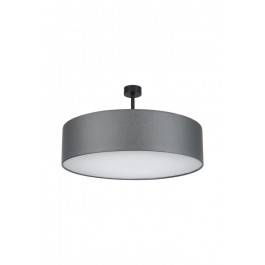   TK Lighting Подвесной светильник 2399 ALICANTE