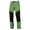 Directalpine Штани  Patrol Lady 4.0 Green/Black S (1053-54343.28-S) - зображення 1