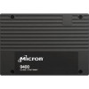 Micron 9400 Pro 7.68 TB (MTFDKCC7T6TGH-1BC1ZABYYR) - зображення 1