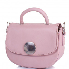 Amelie Galanti Женская сумка-сэтчел  розовая (A15012002-pink)