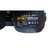 GTM CM-4000/380CI - зображення 4