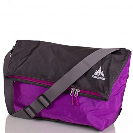 Onepolar Женская сумка  W5637 13 л Lilac