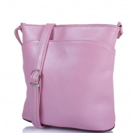 Tunona Женская сумка планшет  розовая (SK2418-13)