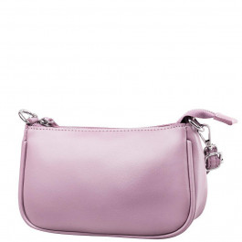 Eterno Женская сумка через плечо  фиолетовая (3DET20195-12)