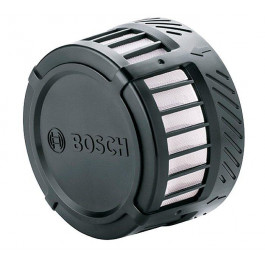 Bosch Garden Pump 85х40 мм (F016800599)