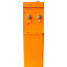 ViO X83-FCC Orange