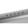 Ventolux PARMA 60 INOX - зображення 4