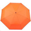 Fare Зонт женский полуавтоматический  (оранжевый) (FARE5547-neon-orange) - зображення 1