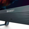 Sharp 4T-C65FQ5EM2AG - зображення 10