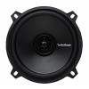 Rockford Fosgate Prime R1525X2 - зображення 1