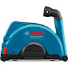 Bosch GDE 230 FC-T (1600A003DM) - зображення 1